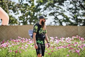 BIB: 
                            <button type="button" onclick="openModal(27796939)" class="btn btn-primary btn-sm float-right btn-popup" data-toggle="modal" data-target=".modal-high-quality">
                        <i class="fas fa-shopping-cart"></i> Add to Cart
                    </button>
                                            <button type="button" onclick="isThisMe(27796939, true)" class="btn btn-success btn-sm float-right btn-popup btn-isme hidden" data-toggle="tooltip" data-placement="bottom" title="นี่คือรูปของคุณใช่ไหม คลิกที่นี่เพื่อเอาเข้าอัลบั้ม">
                        <i class="fas fa-plus"></i> Add to album
                    </button>
                    <button type="button" onclick="isThisMe(27796939, false)" class="btn btn-warning btn-sm float-right btn-popup btn-isnotme hidden">
                        <i class="fas fa-ban"></i> Remove from album
                    </button>